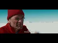 Download Lagu 2050 - trailer | Officiële selectie Filmfestival Oostende 2025