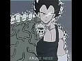 Download Lagu Goku and Vegeta aren't like everyone else Hulk!☠️ #hulk #goku #vegeta #trading #short