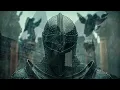 I Will Not Break - A Christian Battle Cry to Fight Spiritual Warfare - Christian Rock