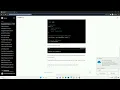pip install json python 3