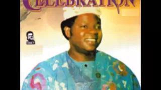 ebenezer obey ota mi dehin lehin mi