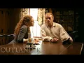 Jamie s Shocking Confession to Brianna Outlander