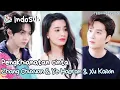Download Lagu Aku menemaninya dari orang biasa menjadi seorang CEO, tetapi dia mengkhianatiku...#MiniDrama