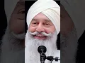 Download Lagu baba ji radha swami dersn de he ho he