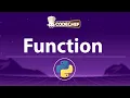 Python Functions Made Easy Define Parameters Return Real-World Uses