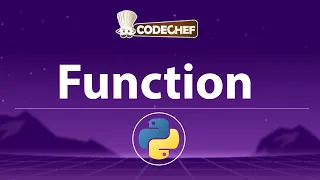 Python Functions Made Easy Define Parameters Return Real-World Uses