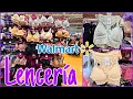 Women s Lingerie at Walmart