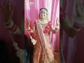 Download Lagu best Dulhan dance/best tiktok video
