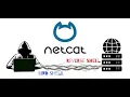 reverse shell with netcat and scripts - kali linux