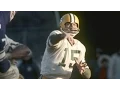 Bart Starr QB Green Bay Packers Career Highlights NFL