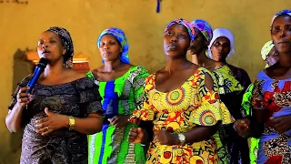 YOOO ABAMAMA BA DUHOZANYE BATURIRIMBIYE NEZA CANE UTI TUZARUHUKA 