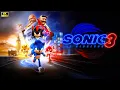 Download Lagu Sonic the Hedgehog 3 (2024) Movie | Jim Carrey, Krysten Ritter, Keanu Reeves | Review And Facts