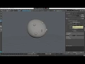 May9 Pro 2 0 - Rivet MASH exclusive script