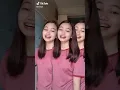 PAREHAS NG NADARAMA Tiktok BEST DANCE MASH UP