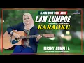 Lagu Karaoke Lagu Lam Lumpoe - Meshy Armella ( Official Music Karaoke Original )