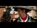 O'neill Ft Wisin Ft Gocho - Besar Tu Piel(Unoficial)(Video) By MC Romeo