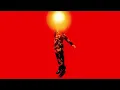 Leon Thomas - Crash & Burn (Official Visualizer)