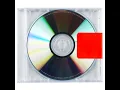 New Slaves