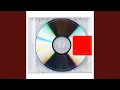 Download Lagu New Slaves