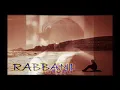 Download Lagu Rabbani (Insaf)
