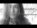 นานานา - ทรงไทย 🎧 cover by อาลาแต