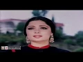 Download Lagu TERE BINA JEE SAKAIN GYE NA HUM - AKHLAQ AHMAD - PAKISTANI FILM MEHARBANI