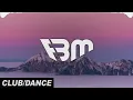 Dynoro & Gigi D’Agostino - In My Mind (Harlie & Charper Bootleg) | FBM
