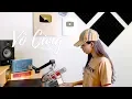 Download Lagu VÔ CÙNG ( VÌ ANH THƯƠNG EM ) - PHAN DUY ANH | HƯƠNG LY COVER
