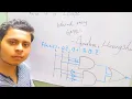 Python Tutorial for Beginners Logic Gates Circuit Diagrams Boolean Equations