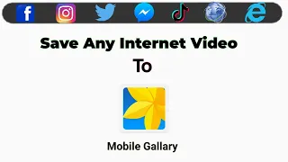 download any video online download any youtube video 2020 video downloader url 2020