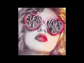 Everybody Talks - Neon Trees