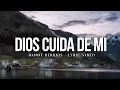 Download Lagu Danny Berrios - Dios cuida de mí (Lyric Video)