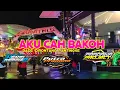 Download Lagu Dj bade di pontang pantingke || aku cah bakoh by henri remixer with pujiharjo remixer club