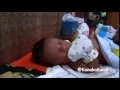 Lagu Bayi Bersin Terlucu (Funniest Baby Sneezing)