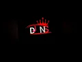 Download Lagu CHAND MASOOM DJ ABK2 DJ GOL2. DJ JANGHEL DJ SAGAR KANKER DJ DHAMMU DJ NAGESH DJ RVS SJ RB DJ ASHISH