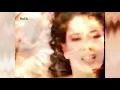 *ME QUEDARÉ SOLO* - AMISTADES PELIGROSAS - 1995 (RM)