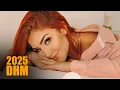 Lagu DNDM, Mr Salama, Davvi, Umar Keyn - Ретро Deep House Микс • 1 Час Музыки для Души (Новые Треки)