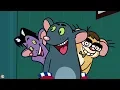 Rat-A-Tat |'Doggy Games Cartoon Videos for Kids Full Episodes| Chotoonz Kids Funny Cartoon Videos