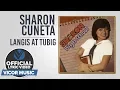 Download Lagu Sharon Cuneta - Langis At Tubig [Official Lyric Video]