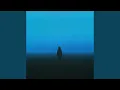 Download Lagu dead end