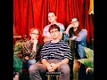 Download Lagu Vacations - Honey
