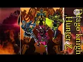 Download Lagu Kamen rider Ex-Aid Drago knight hunter Z (Sound HQ)