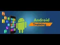 USB DEBUGGING Using Your real Android Device To Test Your Programs and Application In Realtime