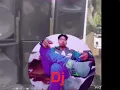 Dj Lagrimitas fuul remix lento violento 2018