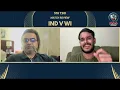 RAIN RUINS THE FINALE! | IND vs WI 5th T20I Review: Series Ends in a 2-2 Draw | Pdoggspeaks