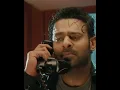 Download Lagu Tumhe Jina Hoga Prenna 🥺 Radheshyam Movie Status ❤️#radheshyam #shorts 🔥#trending #parbhas 😎🔥