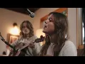 Download Lagu Michal Leah - The Way I Love You (acoustic)