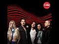 Yaz Yaz Yaz - mor ve ötesi & Aleyna Tilki
