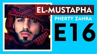 el mustapha episode 16 mijin yar uwarta nake so 
