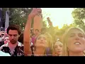 BABASÓNICOS - EL LOCO / LA IZQUIERDA DE LA NOCHE (CORONA SUNSETS SESSIONS FULL HD)